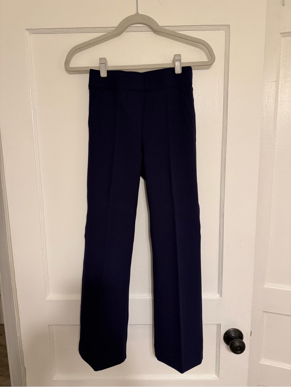 SPANX The Perfect Pant, Kick Flare